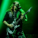 RDK_6584_Sabaton