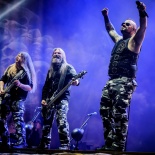 RDK_6512_Sabaton