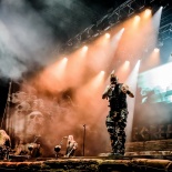 RDK_6529_Sabaton