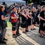 RDK_5572__fans