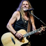 RDK_5619__Chris_Bay