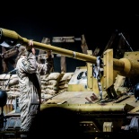 RDK_6477_Sabaton_CREW