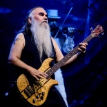 RDK_5790__Korpiklaani