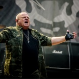 RDK_7279_Dirkschneider