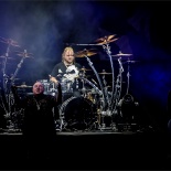 RDK_7386_Dirkschneider