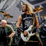 RDK_7312_Dirkschneider