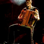 RDK_5762__Korpiklaani
