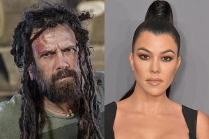 Bývalý zpěvák CANNIBAL CORPSE vyhlásil celebritu Kardashian kvůli tričku kapely