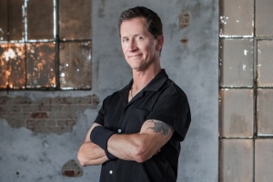 Mike Howe (†55): Vzpomínka na hlas a srdce METAL CHURCH