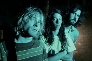 30 let „Nevermind“. Kterak se NIRVANA zapsala do rockové historie
