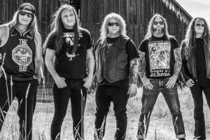 Bacha na clickbait! Druhá ukázka z chystané fošny EXODUS je venku