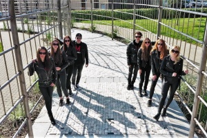 Domácí MELODICA pomáhá novým videoklipem psímu útulku