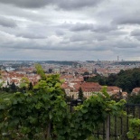 panorama