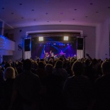 DSC_7311 (1)