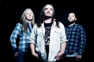 CARCASS: Od pitevních stolů k vegetariánství či veganství?