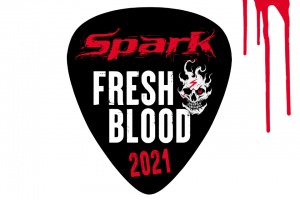 Spark Fresh Blood 2021 zná své finalisty!