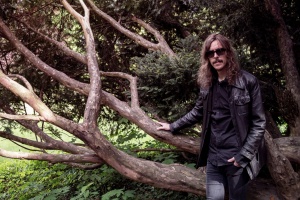 Řady OPETH opustil bubeník Martin Axenrot