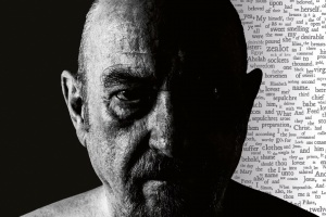 JETHRO TULL vydají nové album. Po dlouhých 19 letech