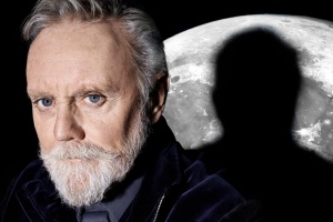 Roger Taylor: „Sascha Baron Cohen by stál jako Freddie za hovno.“