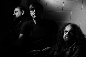 NAPALM DEATH připravili tučné minialbum