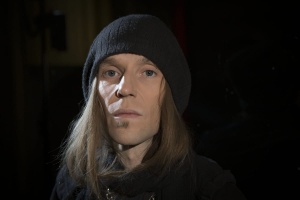 Alexi Laiho byl po roce konečně pohřben