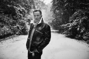 Bruce Springsteen prodal své životní dílo za půl miliardy dolarů