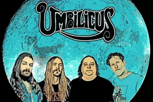 Bubeník CANNIBAL CORPSE rozjel ryze rockový boční projekt