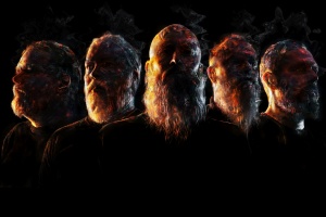MESHUGGAH drtí prvním singlem z novinky