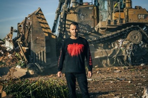 AUTHOR & PUNISHER vydali jemný song. Je to možné?