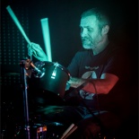 RDK_9233