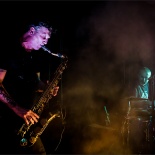 RDK_9059