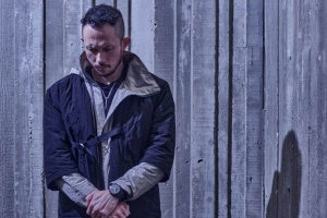Matt Heafy odkrývá svoji japonskou duši v klipu projektu IBARAKI