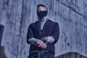 Matt Heafy se v nové ukázce IBARAKI spojil se zpěvákem MY CHEMICAL ROMANCE