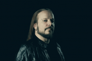 SONATA ARCTICA jako za starých časů? Liimatainen a Kakko opět spolu!