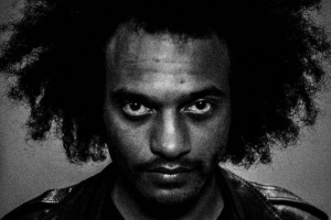 ZEAL & ARDOR v novém klipu vyvracejí boží existenci