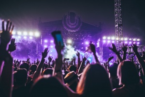 Festivaly 2022: co si nenechat ujít ve Španělsku?
