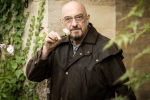 Posluchačské i čtenářské žně fanoušků JETHRO TULL