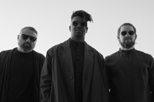 ANIMALS AS LEADERS posouvají hranice hudby i lidské mysli