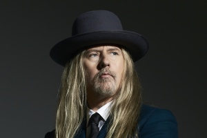 Jerry Cantrell se v novém klipu dočkal animované podoby