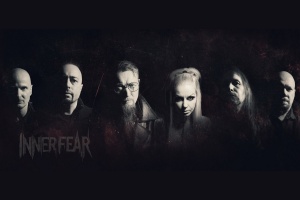 Marthusovi INNER FEAR vydají po deseti letech album s kytaristou KING DIAMOND