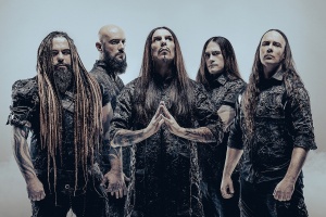 SEPTICFLESH a jejich vize konce světa v novém lyric videu