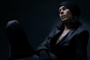 Návrat love metalu! Ville Valo chystá sólovku a zahraje v Praze