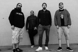 DEFTONES angažovali basáka od Marilyna Mansona