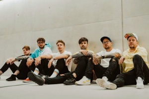 ESKIMO CALLBOY vydávají první song jako ELECTRIC CALLBOY. Ujetí jsou pořád.