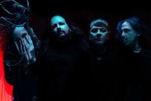KORN zpívají BACKSTREET BOYS