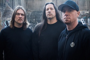 MetalGate Czech Death Fest se blíží! Peklo rozpoutají DYING FETUS i IMPALED NAZARENE 