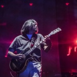 Tool (19)