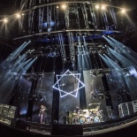 Tool (2)