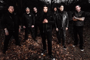 ILL NIÑO – Je po všem (v novém klipu!)