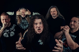 Festival Benátská! s Impulsem představí to nejlepší z české a slovenské hudební scény